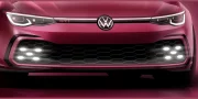 Genève 2020 : Volkswagen annonce la Golf 8 GTI