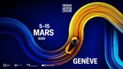 Toutes les nouveautés du salon de Genève 2020