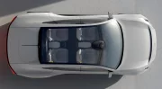 Polestar Precept : la Model S dans le collimateur