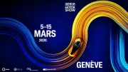 Salon de Genève 2020 : des mesures contre le coronavirus