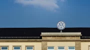 Dieselgate : Volkswagen va indemniser des clients en Allemagne