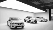 Zoom sur la stratégie hybride de Renault