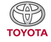 Toyota : bénéfice d'exploitation en chute de 40%
