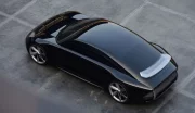 Hyundai Prophecy : une annonce pour le futur ?