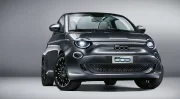 Fiat 500e : l'offensive électrique de Fiat débute enfin !