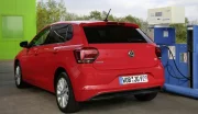 CNG : Volkswagen lâche l'affaire