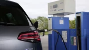 Volkswagen : le gaz naturel, c'est fini !