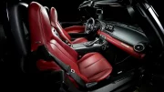 Mazda lance une série spéciale "Eunos Edition" sur la MX-5