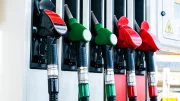 Prix de l'essence : une baisse rapide du gazole et du sans-plomb en vue
