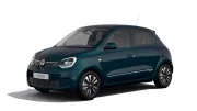 Renault Twingo (2020) : une série spéciale Signature