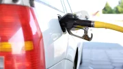 Le prix du carburant au plus bas depuis 4 ans !