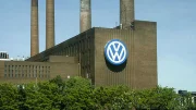 Volkswagen : bonus en hausse pour les employés, mais année 2020 compliquée