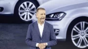 Coronavirus : Volkswagen ferme ses usines et prévoit une année « très difficile »