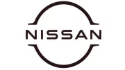 Nissan : bientôt un nouveau logo ?