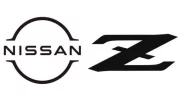 Un logo qui annonce la prochaine Nissan Z ?