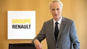 Coronavirus - Renault compte sur l'État et l'Alliance pour se relancer