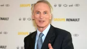 Renault ne redeviendra pas la Régie, selon Jean-Dominique Senard