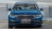 Audi-BMW-Mercedes: qui est le patron 2020?