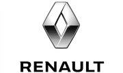 Pas de nationalisation en vue pour Renault