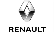 Mitsubishi pourrait racheter 10 % de Renault