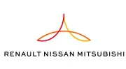 Renault : Mitsubishi Corp pourrait prendre une partie du capital