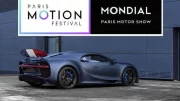 Le Salon de l'Automobile de Paris 2020, déjà annulé !