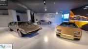 Confinement : les musées automobiles à visiter depuis votre canapé