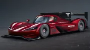 Voiture électrique : Tesla va participer aux 24h du Mans en 2022 !