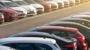Confinement : les ventes de voitures neuves dégringolent au mois de mars 2020