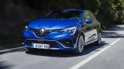 Nouvelle Renault Clio 5 : laquelle choisir ? Moteur, version…