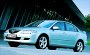 Mazda 6 : retour en force de Mazda !