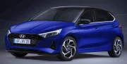 Présentation vidéo - Hyundai i20 (2020) : de quoi faire de l'ombre aux références