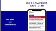 Coronavirus : l'attestation de sortie disponible en numérique