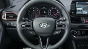 COVID-19 : Hyundai prolonge certaines garanties !