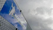 Michelin : « Toutes les usines auront repris à la fin du mois »