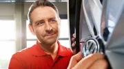 Polo, Golf, Passat... : pas de panique, Volkswagen approvisionne ses garages
