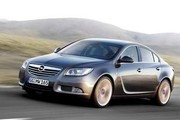 Essai Opel Insigna : Changement de cap
