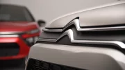 Citroën : la nouvelle C4 disponible en juin