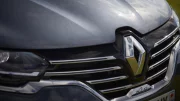 Renault en Chine : le Losange mise tout sur l'électrique et l'utilitaire