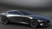 Mazda 6 : un futur avec un 6 en ligne et en propulsion ?