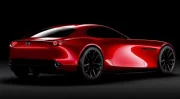 Future Mazda 6 : arrivée d'un six cylindres et de la transmission arrière ?