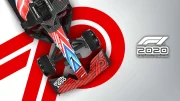 F1 2020 disponible sur consoles et PC dès le 10 juillet 2020