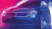 Volkswagen Tiguan restylé (2020) : il sera prêt dès cet été