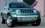 Jeep Compass : my first Jeep