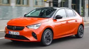 Essai : l'Opel Corsa E est-elle une simple électrique hors de prix de plus ?