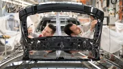 La production Audi bientôt relancée en Europe