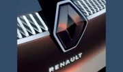 Stratégie Renault : Disparition de modèles et projets abandonnés