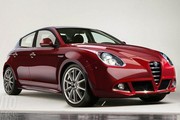Alfa Romeo Milano : La remplaçante de la 147 ?