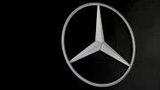 Mercedes : clap de fin pour l'hydrogène grand public