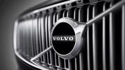 Volvo supprime 1.300 postes